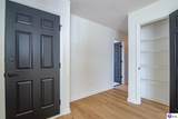 702 Andra Drive - Photo 17