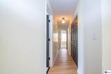 702 Andra Drive - Photo 18