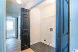 702 Andra Drive - Photo 19