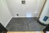 702 Andra Drive - Photo 20
