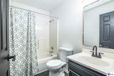 702 Andra Drive - Photo 25