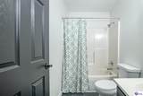 702 Andra Drive - Photo 27