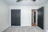 702 Andra Drive - Photo 31