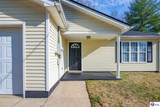 702 Andra Drive - Photo 43