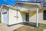 702 Andra Drive - Photo 44