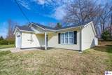 702 Andra Drive - Photo 45