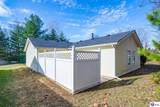 702 Andra Drive - Photo 46