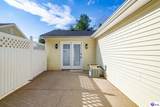 702 Andra Drive - Photo 47