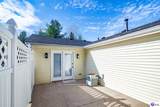 702 Andra Drive - Photo 48