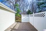 702 Andra Drive - Photo 49