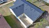 702 Andra Drive - Photo 55