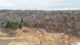 1005 Thomason Cemetery Road - Photo 10