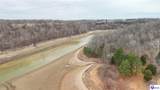 1005 Thomason Cemetery Road - Photo 11