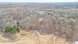1005 Thomason Cemetery Road - Photo 15