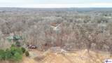 1005 Thomason Cemetery Road - Photo 4