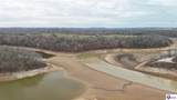 1005 Thomason Cemetery Road - Photo 5