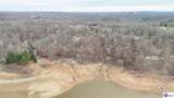 1005 Thomason Cemetery Road - Photo 8