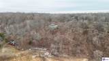 1005 Thomason Cemetery Road - Photo 9