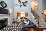110 Mandarin Court - Photo 13
