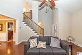 110 Mandarin Court - Photo 15