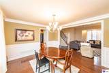 110 Mandarin Court - Photo 18
