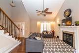 110 Mandarin Court - Photo 19