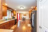 110 Mandarin Court - Photo 20