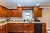 110 Mandarin Court - Photo 22