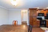 110 Mandarin Court - Photo 26