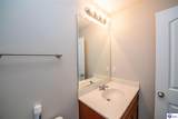 110 Mandarin Court - Photo 31