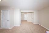 110 Mandarin Court - Photo 34