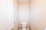 110 Mandarin Court - Photo 35