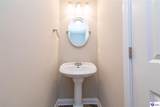110 Mandarin Court - Photo 36
