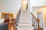 110 Mandarin Court - Photo 37