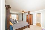 110 Mandarin Court - Photo 39