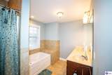 110 Mandarin Court - Photo 44