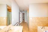 110 Mandarin Court - Photo 46