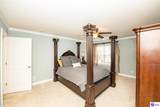 110 Mandarin Court - Photo 49