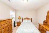110 Mandarin Court - Photo 50
