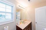 110 Mandarin Court - Photo 54