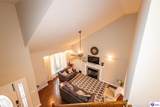 110 Mandarin Court - Photo 57