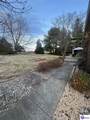 368 Woodsbend Drive - Photo 32