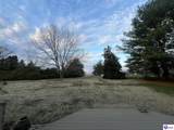 368 Woodsbend Drive - Photo 33