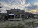 368 Woodsbend Drive - Photo 35