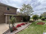 368 Woodsbend Drive - Photo 37