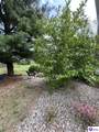 368 Woodsbend Drive - Photo 38