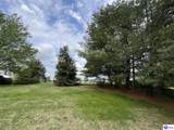368 Woodsbend Drive - Photo 39