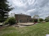 368 Woodsbend Drive - Photo 40