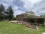 368 Woodsbend Drive - Photo 41