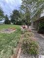 368 Woodsbend Drive - Photo 42